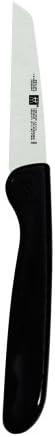 Immagine prodotto Zwilling Spelucchino Twin Grip