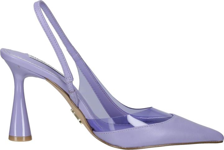 Actual product image Steve Madden Pumps (40)
