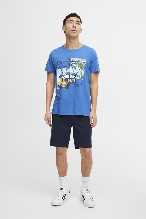 Produktbild Blend BHShorts 20716597 (M)