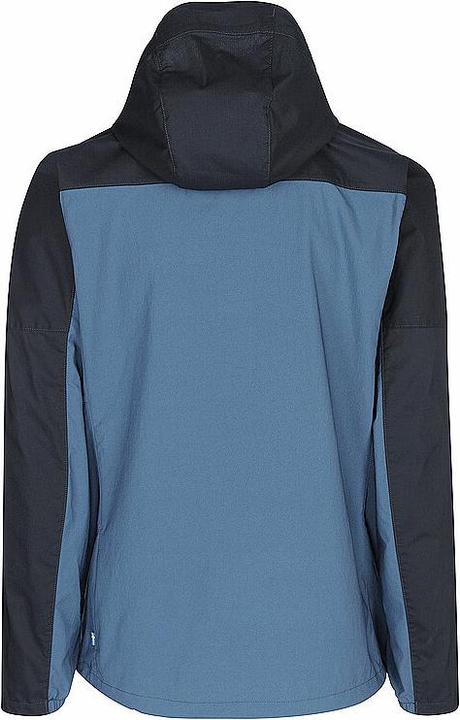 Image du produit Fjällräven Veste Abisko Midsummer (XL)