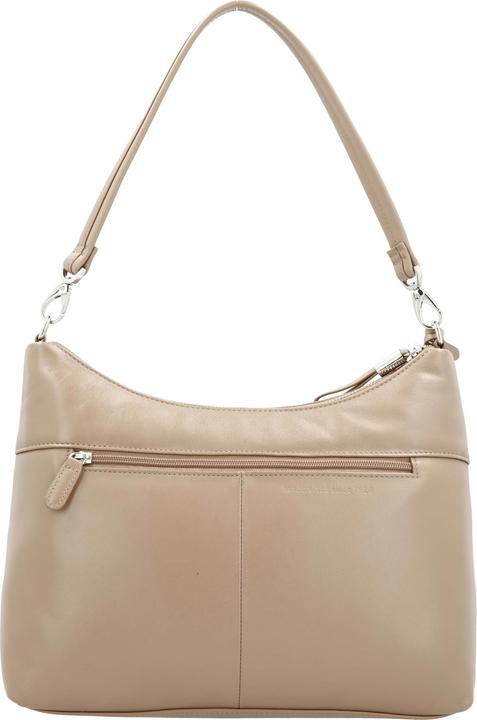 Image du produit Picard Sac à bandoulière Warm Up