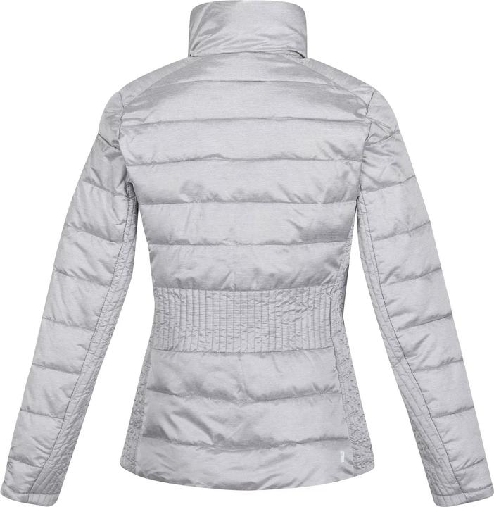 Produktbild Regatta Keava II Steppjacke (38 D)