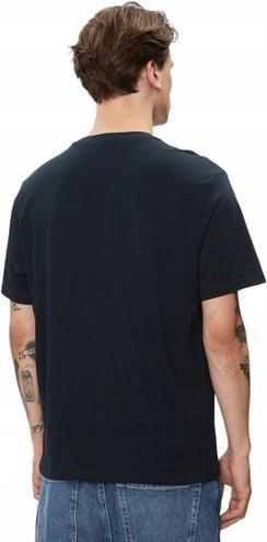 Produktbild Pepe Jeans CLAG DULWICH BLUE PM509384 594 L L (L)