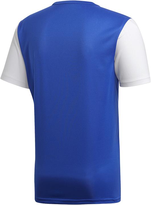 Actual product image adidas ESTRO 19 JERSEY (XS)