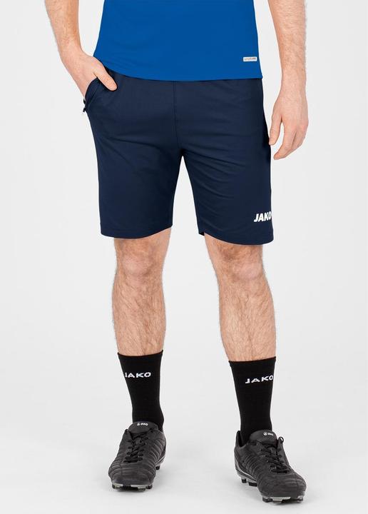 Actual product image JAKO Training Shorts Premium (128)