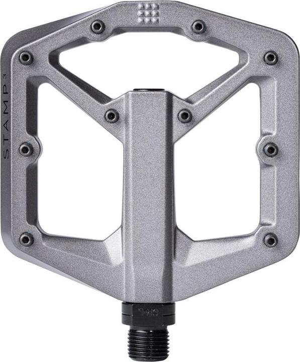 Actual product image Crankbrothers Stamp 3 small