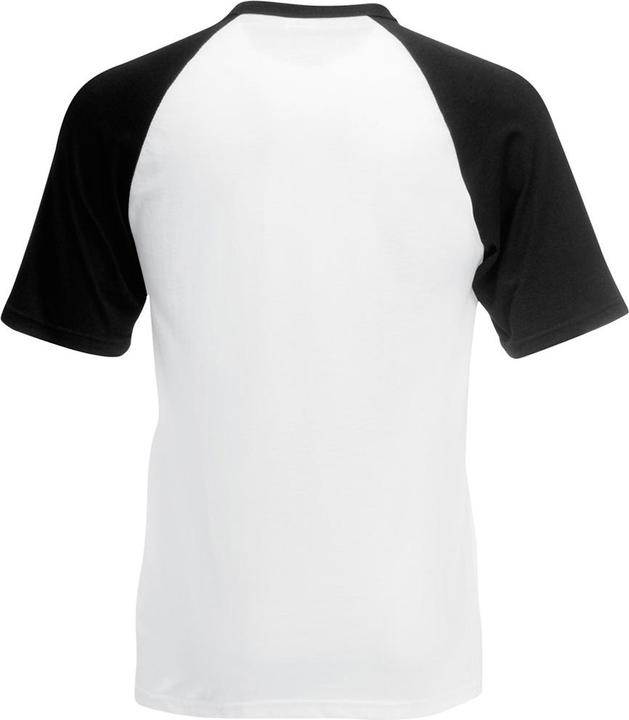 Image du produit Fruit of the Loom UTBC327 P (L)