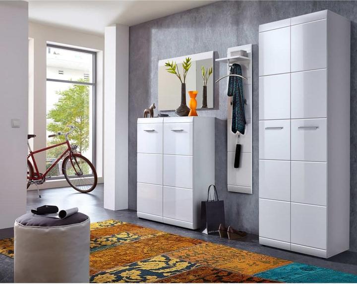Actual product image Germania Adana