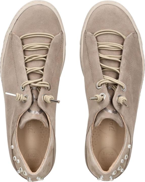 Produktbild Paul Green Sneaker (39)