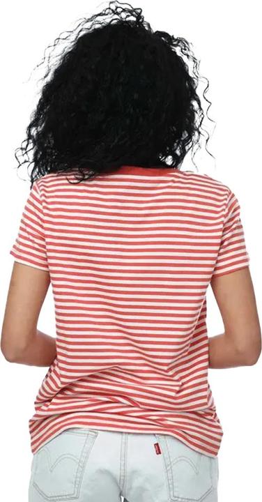 Produktbild Levis Perfect TShirt VAusschnitt (34 D)