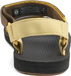 Produktbild Teva Original Universal (43)