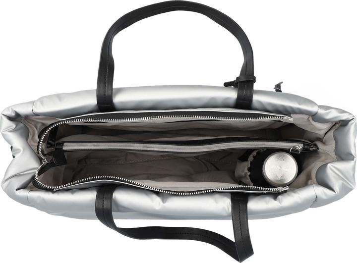 Actual product image Picard Carezza shopper (22 l)