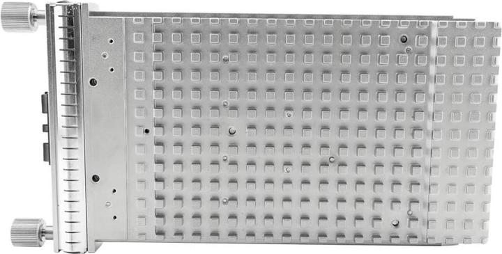 Produktbild BlueOptics Alcatel-Nokia 3HE05935AA kompatibler CFP BO91L13610D