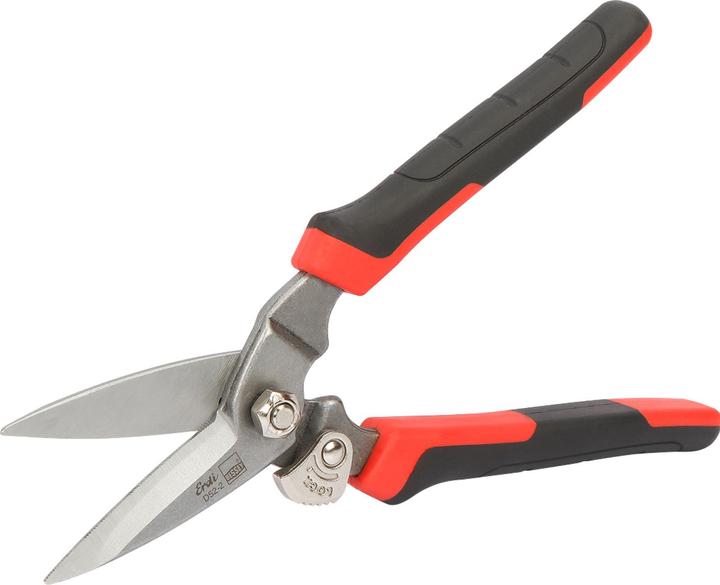 Produktbild Erdi Blechschere (200 mm)
