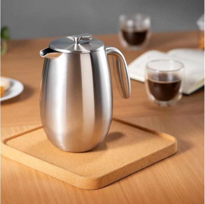 Actual product image Bodum Columbia (1 l)