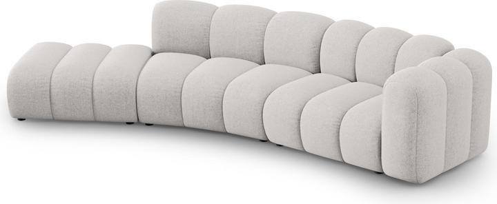 Grigio chiaro