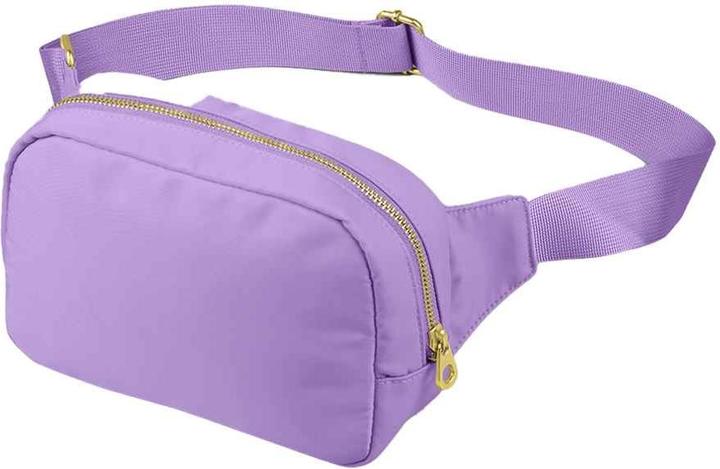 Bagbase Umhängetasche Sundae
