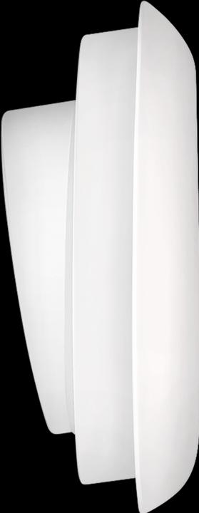 Produktbild Satisfyer Pro Deluxe