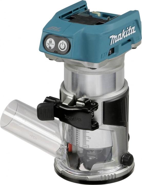 Produktbild Makita DRT50Z