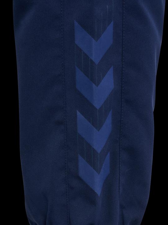 Actual product image hummel Hmltravel Woven Pants Woman (M)