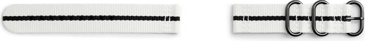 Image du produit Strap Studio Sangle en nylon Nato (20 mm, Nylon)