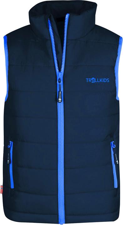 Navy, Medium Blue