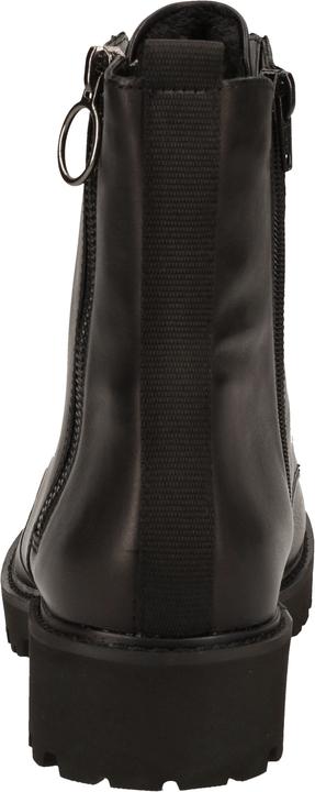 Actual product image Remonte Ankle boot (40)