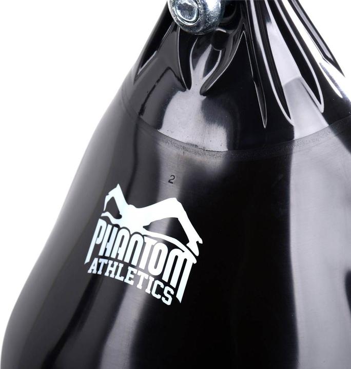 Image du produit Phantom Athletics Boxsack Hydro (50 cm, 35 kg)