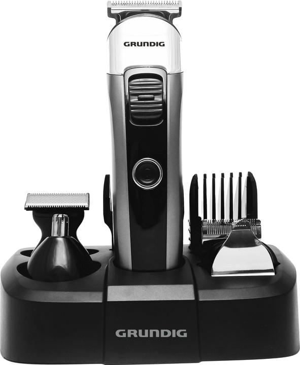 Grundig MGK 6841