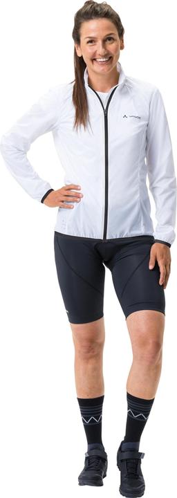 Actual product image Vaude Matera Air (XXL)