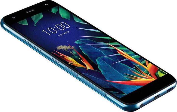 Produktbild LG TONE-T90S.AEUSLWH (ANC)