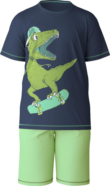 Actual product image Calida Kids Dino (164, 170)