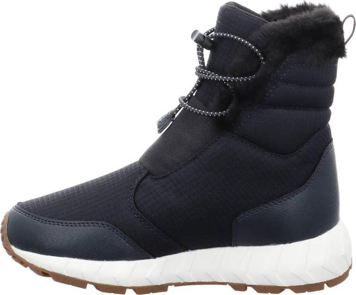 Produktbild Zero C Nydalen GTX (33)