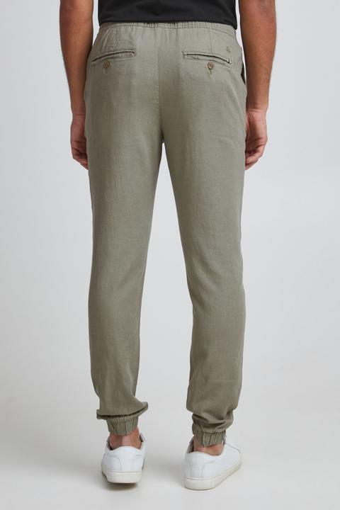 Actual product image 11 Project PROeyvind 21300811-ME (S)
