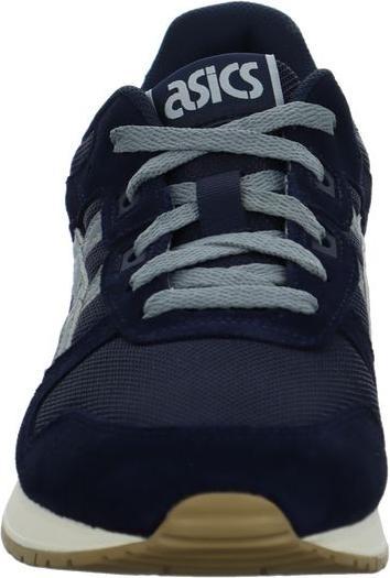 Actual product image ASICS SportStyle Lyte Classic (45)