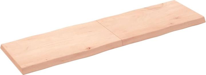 Produktbild VidaXL Aneta (180 x 50 x 6 cm)
