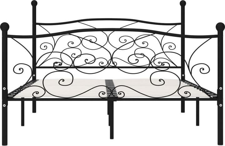 Image du produit VidaXL Cindy (120 x 200 cm)