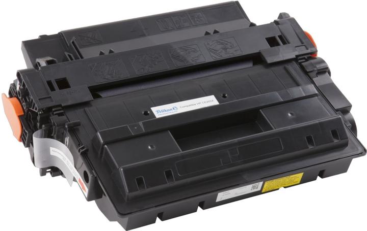 Produktbild Pelikan CE255X (BK)