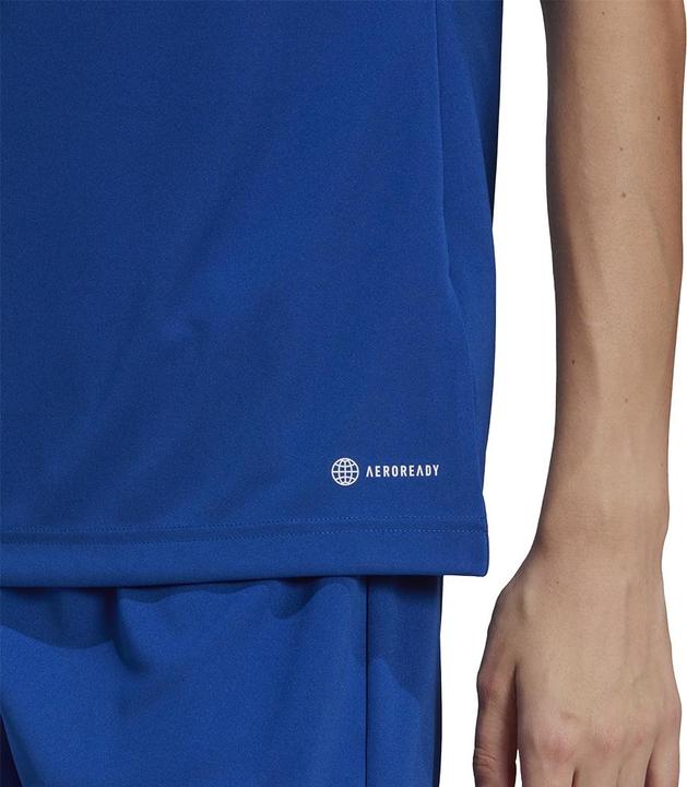 Image du produit adidas Entrada 22 Maillot de football Femme (M)