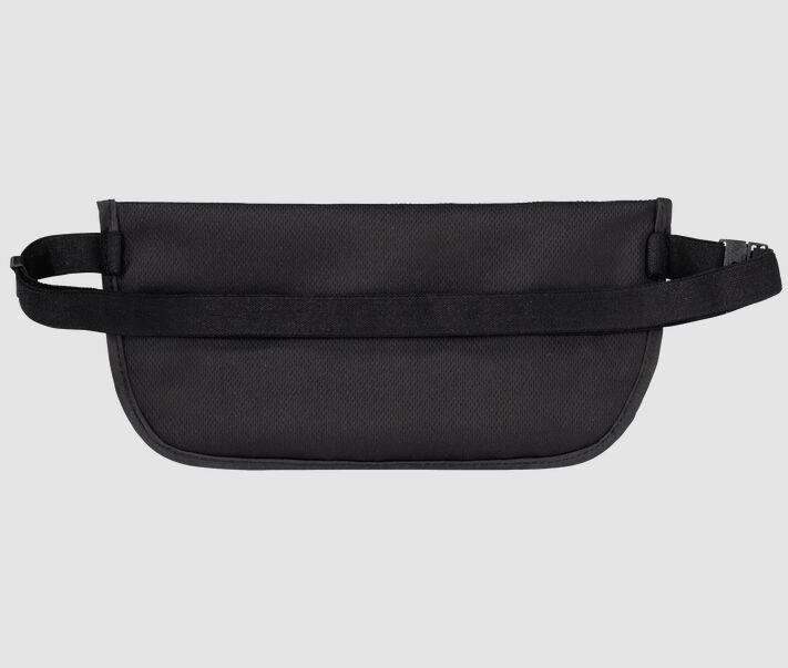 Image du produit Jack Wolfskin Document Belt De Luxe