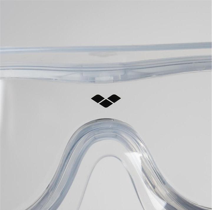 Image du produit Arena Lunettes de protection Jr The One Mask (Taille unique)