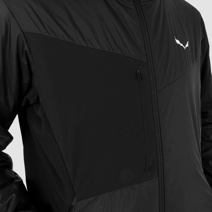Image du produit Salewa Veste Pedroc 2 Twr Hyb (52)