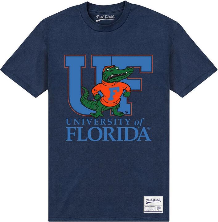 Produktbild UF TShirt (M)