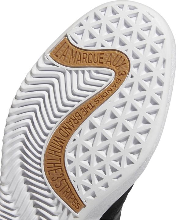 Image du produit adidas M32746 (41 1/3)
