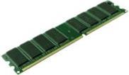 Produktbild CoreParts MicroMemory (1 x 1GB)
