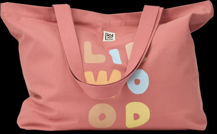 Produktbild Liewood Grosse Tasche Dusty