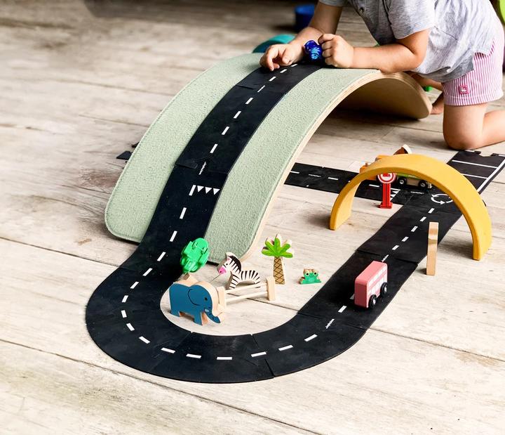 Image du produit Waytoplay Autoroute