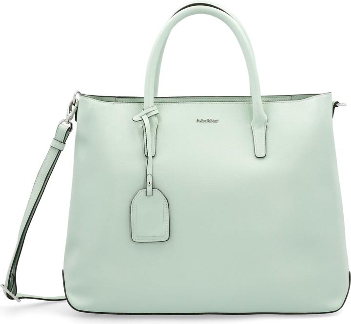 Produktbild Picard Shopper Superstar (15 l)
