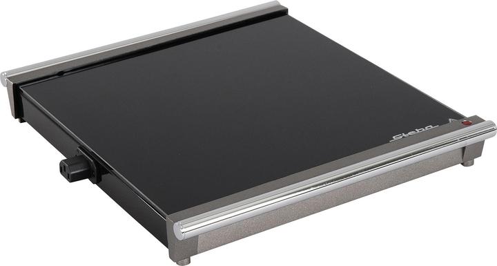 Image du produit Steba Module d'extension WP 1