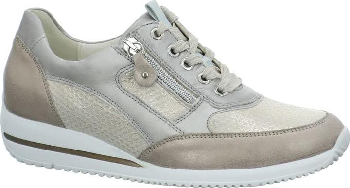 Actual product image Waldläufer Himona H (38)
